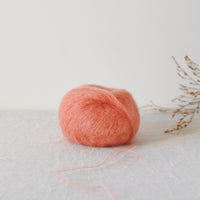 De Rerum Natura - Bérénice