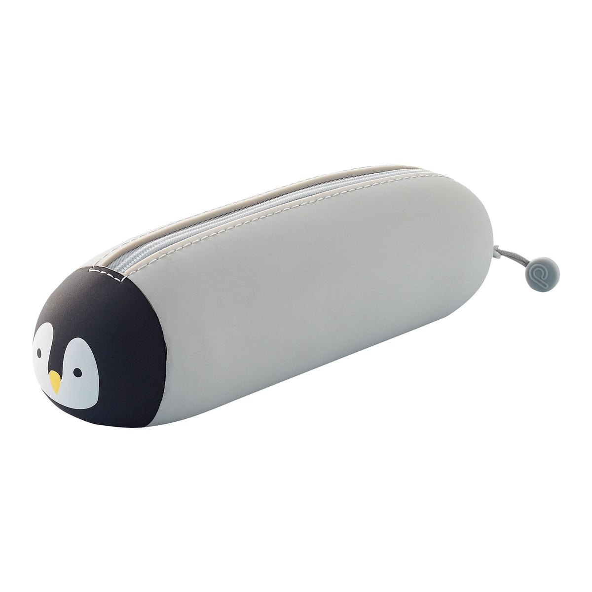 Punilabo Lying Down Zipper Pouch