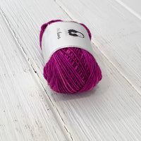 (Vi)laines Yarnlings - Chaussettes Sock