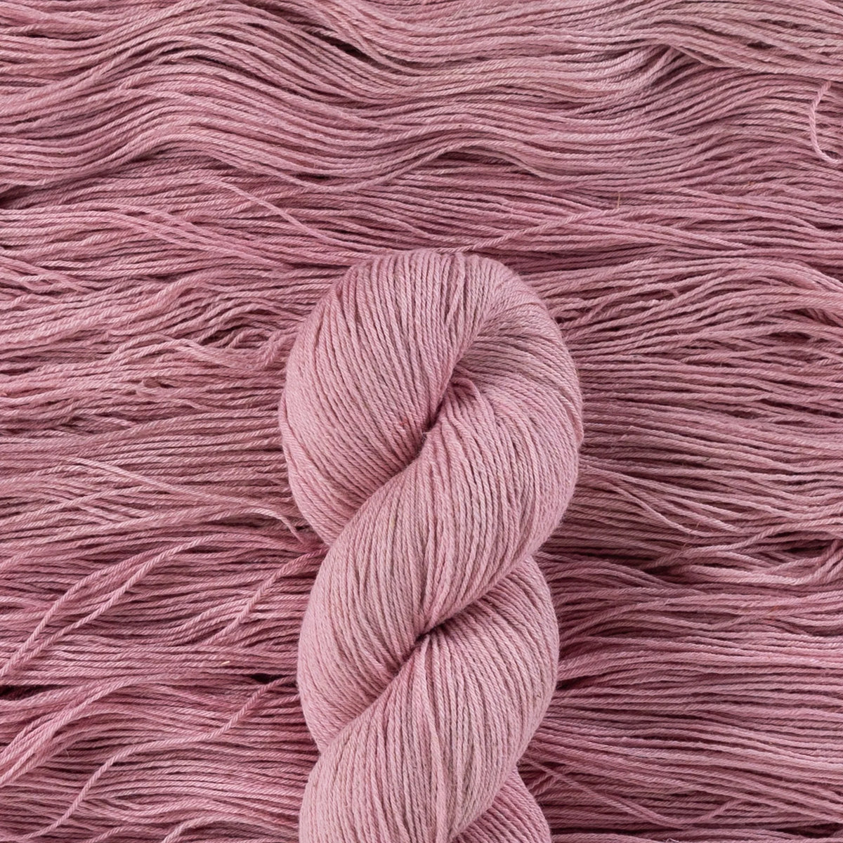 Ritual Dyes - Undine