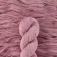 Ritual Dyes - Undine