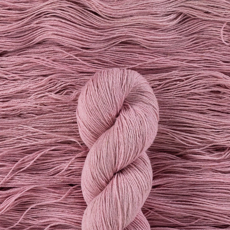 Ritual Dyes - Undine
