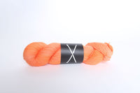 The Knitting Loft - Pepe - Merino Singles Yarn