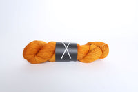 The Knitting Loft - Pepe - Merino Singles Yarn