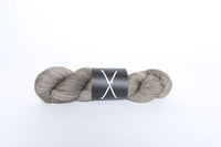 The Knitting Loft - Pepe - Merino Singles Yarn