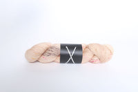 The Knitting Loft - Pepe - Merino Singles Yarn