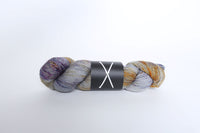 The Knitting Loft - Pepe - Merino Singles Yarn