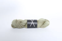 The Knitting Loft - Pepe - Merino Singles Yarn