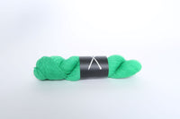 The Knitting Loft - Pepe - Merino Singles Yarn