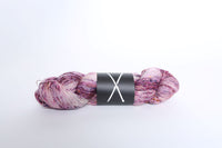 The Knitting Loft - Pepe - Merino Singles Yarn