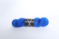 The Knitting Loft - Pepe - Merino Singles Yarn