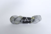 The Knitting Loft - Pepe - Merino Singles Yarn