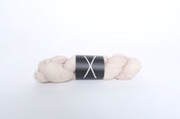 The Knitting Loft - Pepe - Merino Singles Yarn