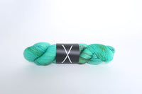 The Knitting Loft - Pepe - Merino Singles Yarn