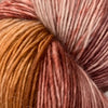 The Knitting Loft - Pepe - Merino Singles Yarn (M-Z)