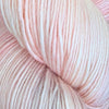 The Knitting Loft - Pepe - Merino Singles Yarn (A-L)