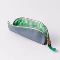 Good Juju Ink - Luxe Slim Pencil Pouch