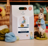 Beatrix Potter Needle Felting Kits