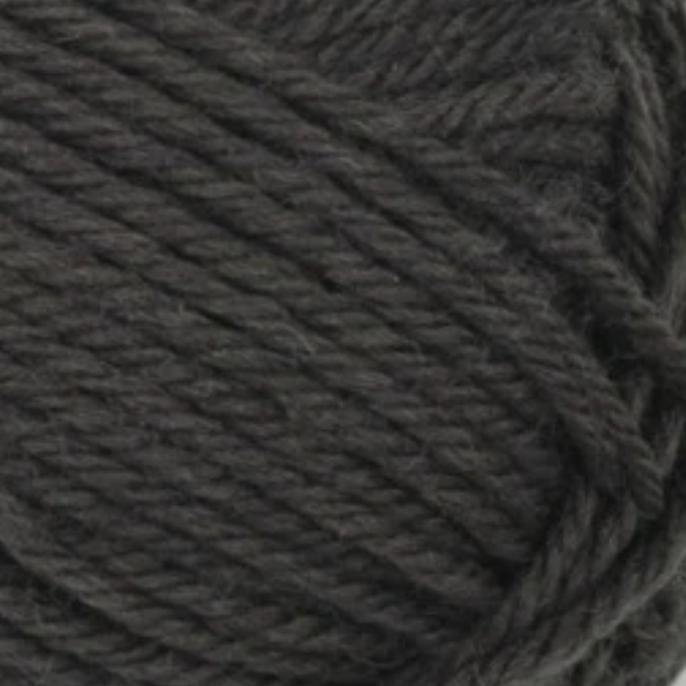 Sandnes Garn - Peer Gynt 100% Norwegian Wool