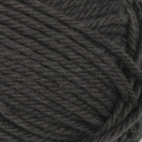 Sandnes Garn - Peer Gynt 100% Norwegian Wool