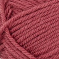 Sandnes Garn - Peer Gynt 100% Norwegian Wool