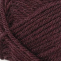 Sandnes Garn - Peer Gynt 100% Norwegian Wool