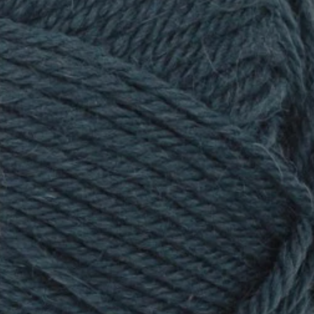 Sandnes Garn - Peer Gynt 100% Norwegian Wool