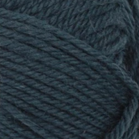 Sandnes Garn - Peer Gynt 100% Norwegian Wool