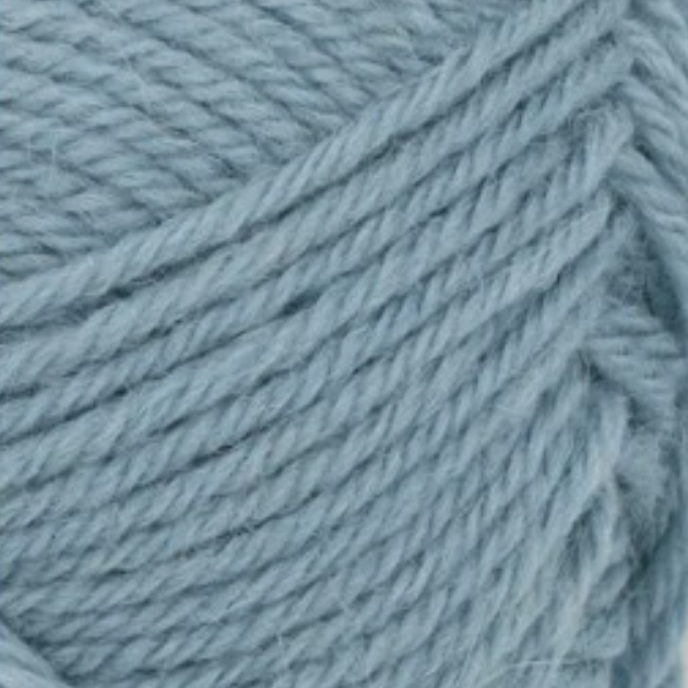 Sandnes Garn - Peer Gynt 100% Norwegian Wool