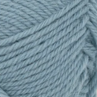 Sandnes Garn - Peer Gynt 100% Norwegian Wool