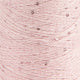 01 Rose