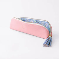 Good Juju Ink - Luxe Slim Pencil Pouch