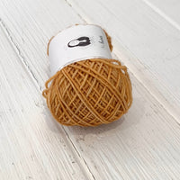 (Vi)laines Yarnlings - Chaussettes Sock