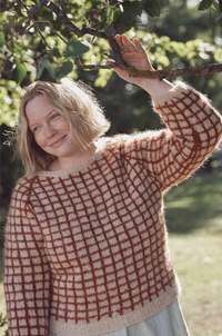 Laine Issue 20 Spring 2024