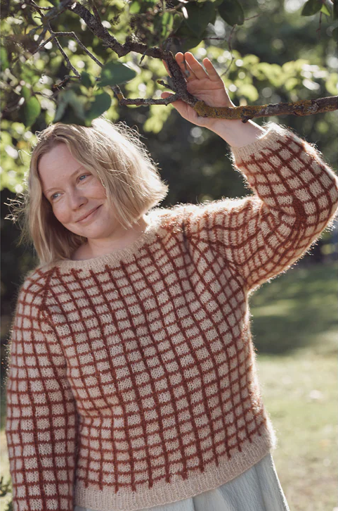 Laine Issue 20 Spring 2024