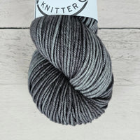 The Plucky Knitter - Primo Fingering