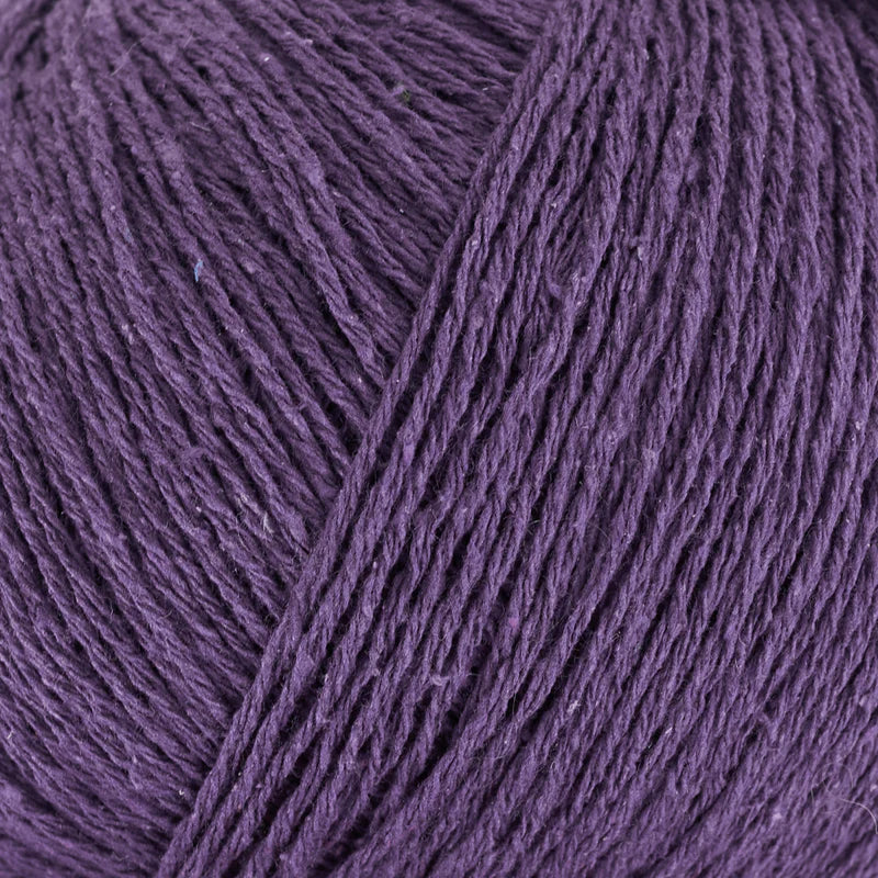Knitting For Olive - Pure Silk