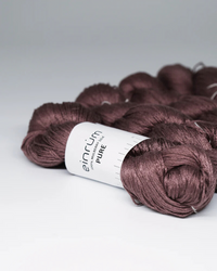 Einrum - PURE Silk
