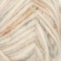 Sandnes Garn - Poppy