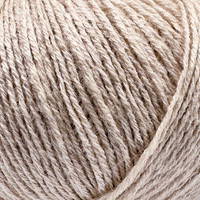 Knitting for Olive - No Waste Wool