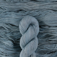 Ritual Dyes - Undine