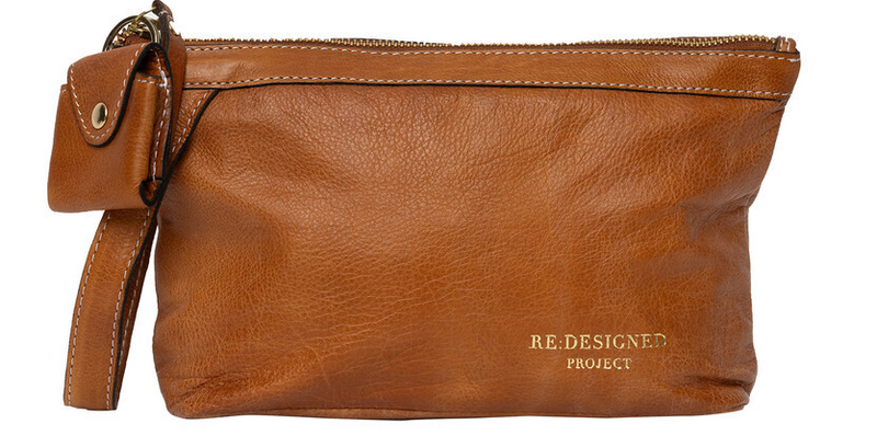 バッグ ARTS&SCIENCE / clutch bag sholder bag Zipper shoulder バッグ ARTS&SCIENCE / clutch bag sholder bag Zipper shoulder