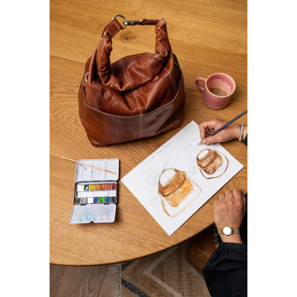 Re:Designed - Carrier Bag - Project 100