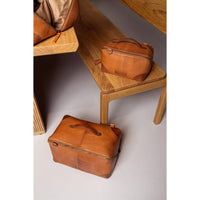 Re:Designed - Box Bags - Project 78/79/80