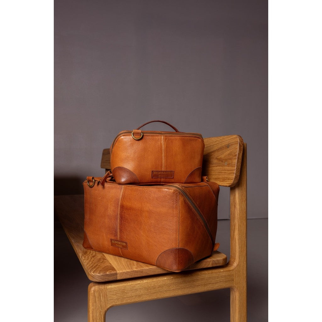 Re:Designed - Box Bags - Project 78/79/80