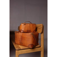 Re:Designed - Box Bags - Project 78/79/80