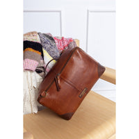 Re:Designed - Box Bags - Project 78/79/80