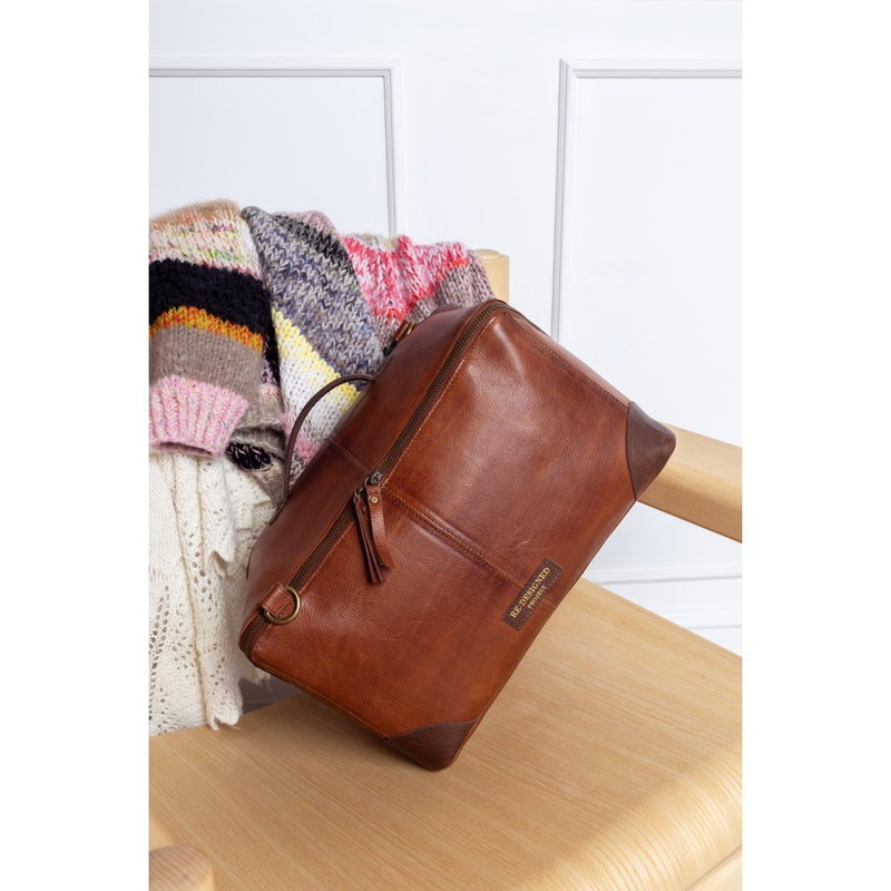 Re:Designed - Box Bags - Project 78/79/80