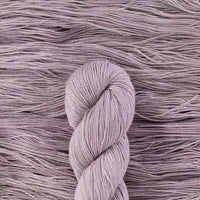 Ritual Dyes - Undine