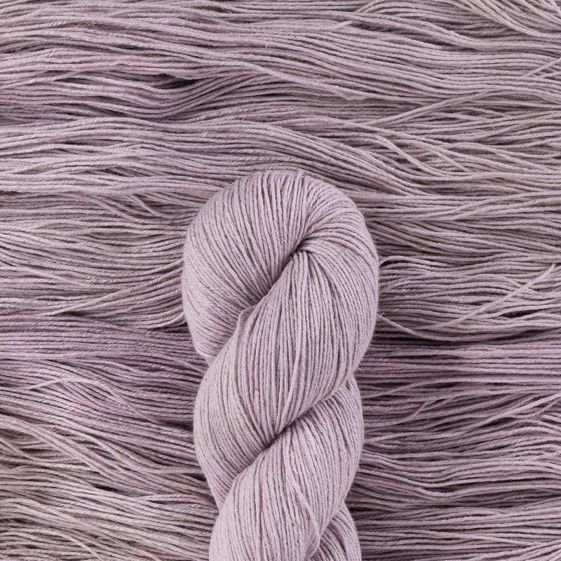 Ritual Dyes - Undine